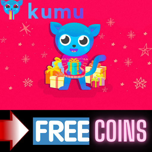 [!!FREE!!] Kumu Coins Hack Cheats Online Generator