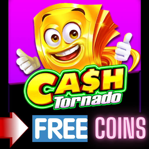 {!!Cash Tornado!!}] Free Coins Hack Generator