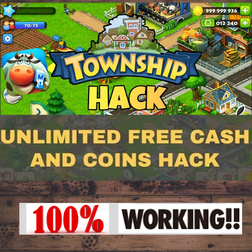 [!!Township!!] Free Cash and Coins Hack Cheats Generator