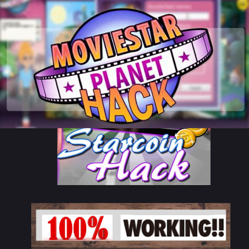 [!!MovieStarPlanet!!] Free StarCoins and Diamonds Hack Cheats Generator