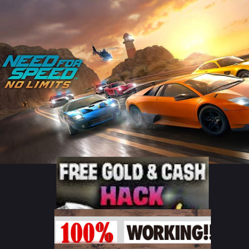 [%Need for Speed No Limits%] Free Money and Gold Hack Cheats Generator