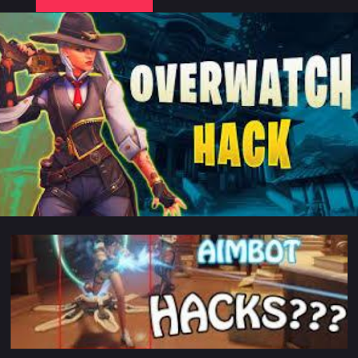 [%Overwatch%] Free Coins Hack Cheats Generator