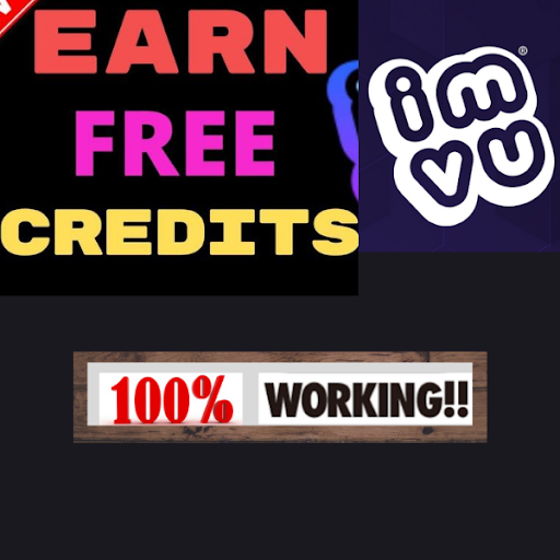 [%FREE%] IMVU Credits Generator Hack Cheats