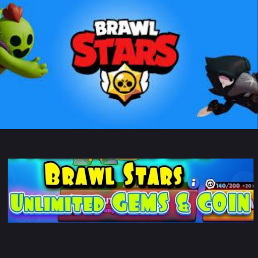 [%Brawl Stars%] Free Gems Generator Hack Cheats