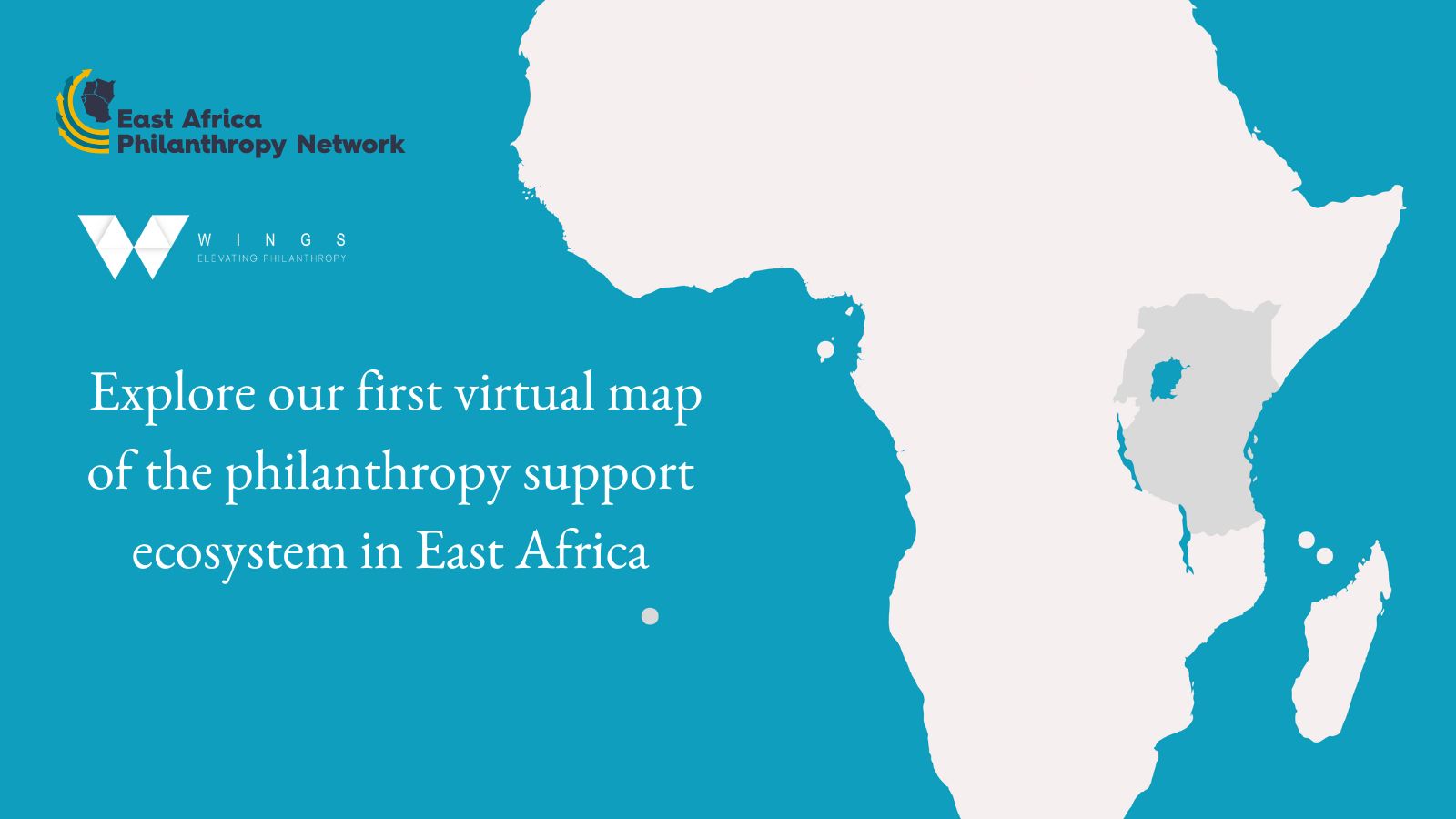 East Africa PSE Landscape Mapping - A9d1150d 31c4 4426 A448 5752ec557dd7 