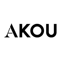 Akou