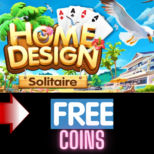 {@Solitaire Home Design@} Hack Cheats Free Coins Generator