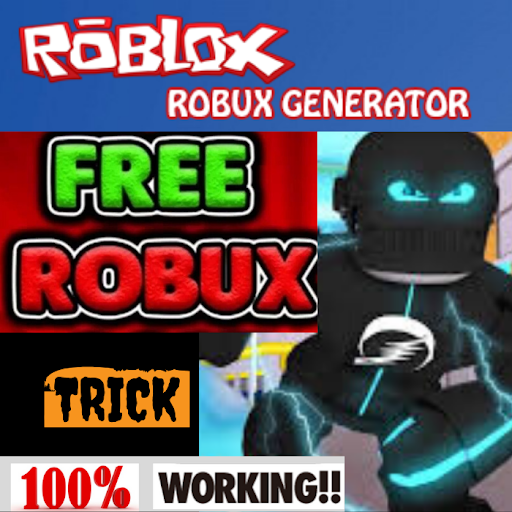 [%FREE%] Roblox Robux Hack Cheats Generator 2022