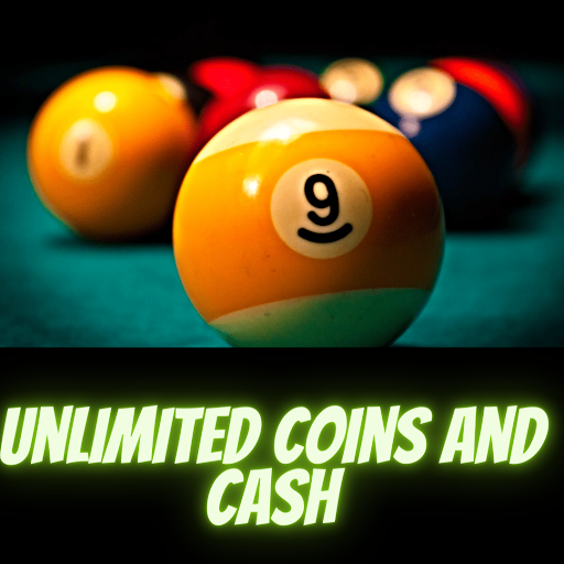{@8 Ball Pool@} Hack Cheats Free Coins and Cash Generator