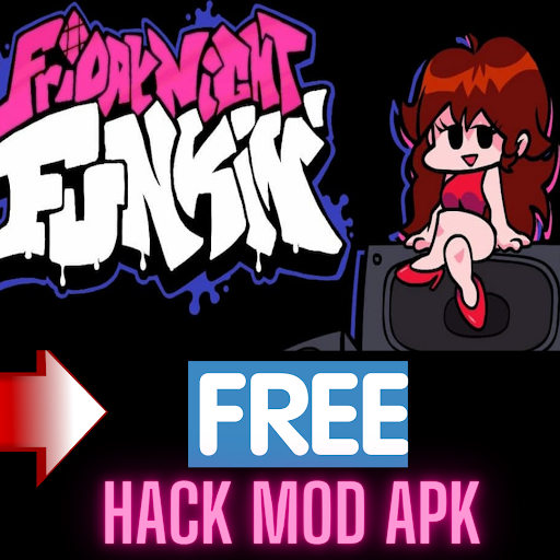 {@FREE@} Friday Night Funkin Hack Cheats apk mod Generator