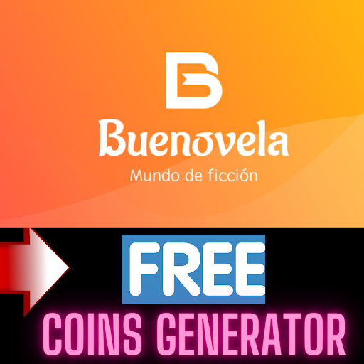 {@BUENOVELA@} Hack Free Coins Generator