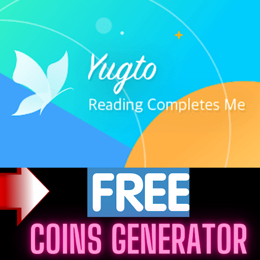 {@YUGTO@} Hack Coins Generator