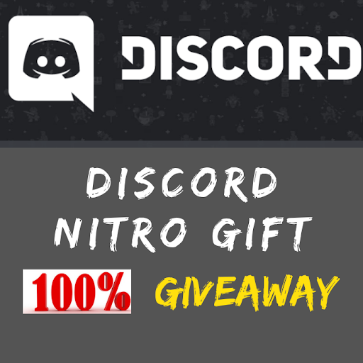discordnitrocodesgenerator ({Discord Nitro} Free Codes Hack Generator)