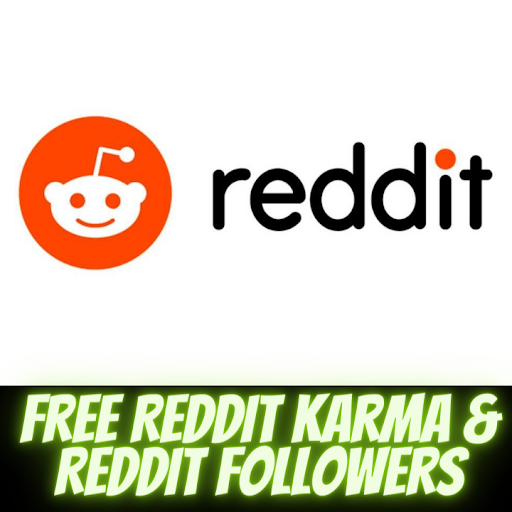 {@REDDIT@} Free Karma and Followers Bot Hack Generator
