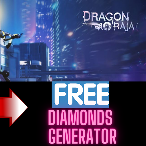 {@Dragon Raja@} Hack Cheats Free Diamonds Generator