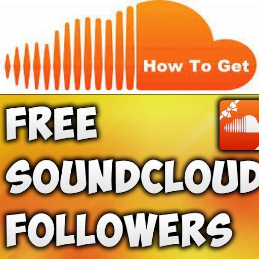 {@Soundcloud@} Free Followers Bot Generator