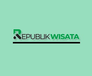 republikwisata