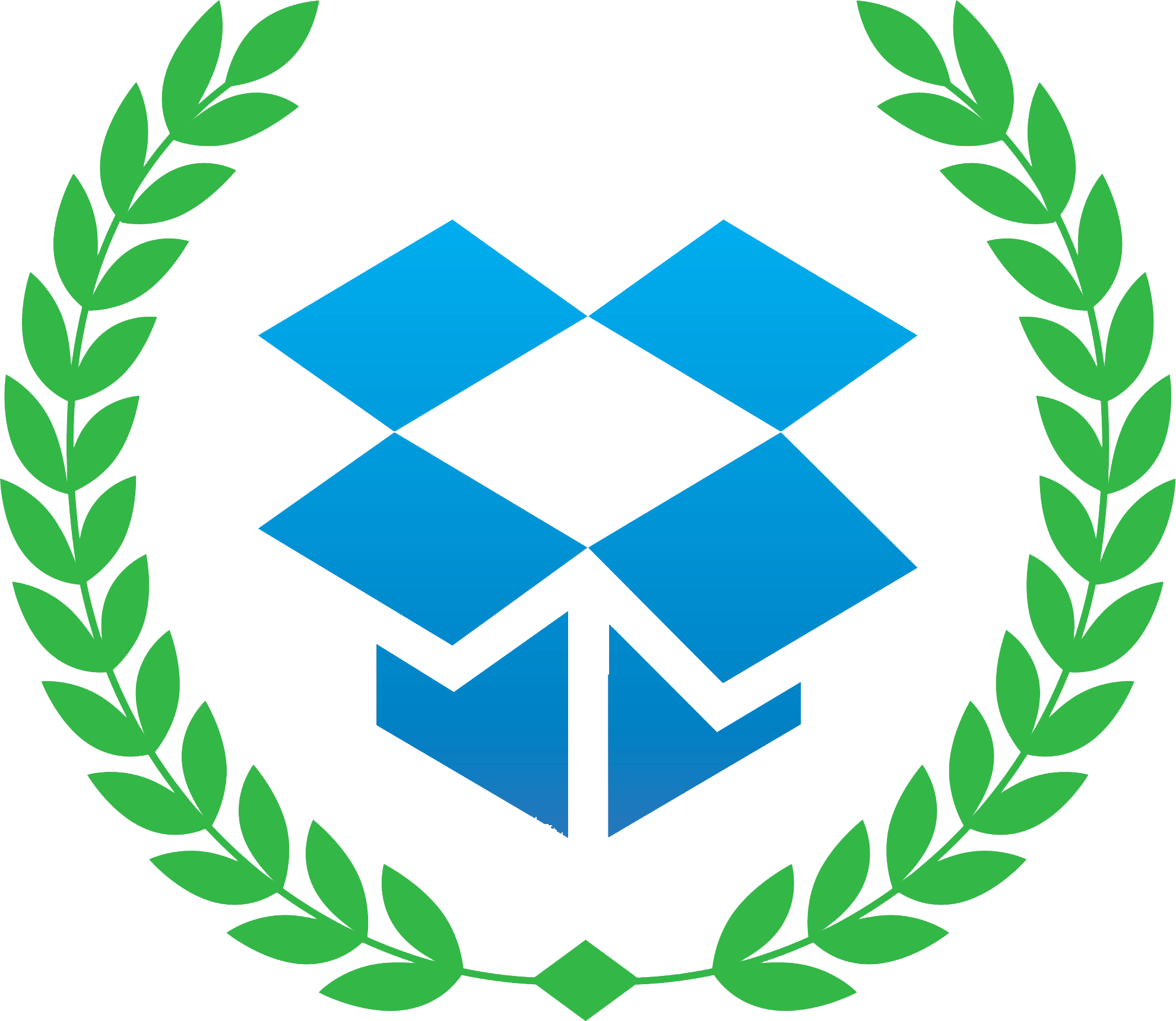 Премиум Маркет Сургут