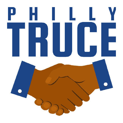Philly Truce