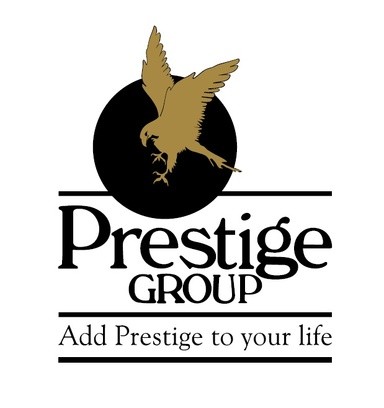 Prestige Park Ridge