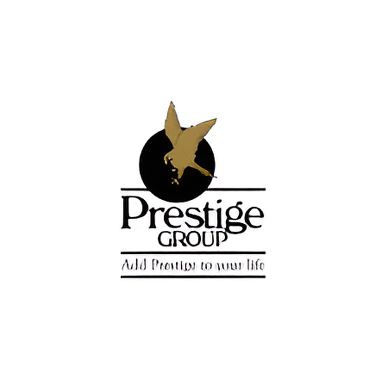 Prestige City Hyderabad