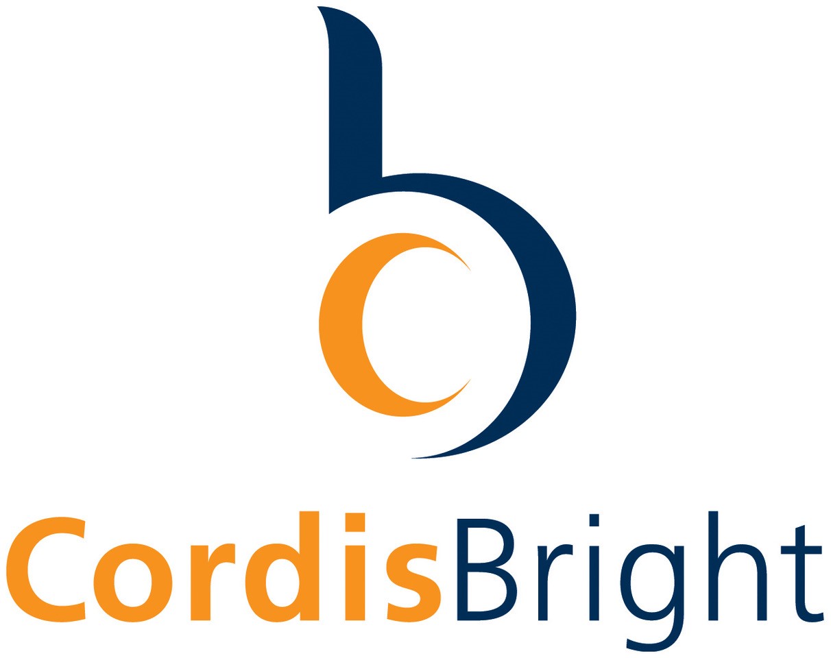 Cordis Bright