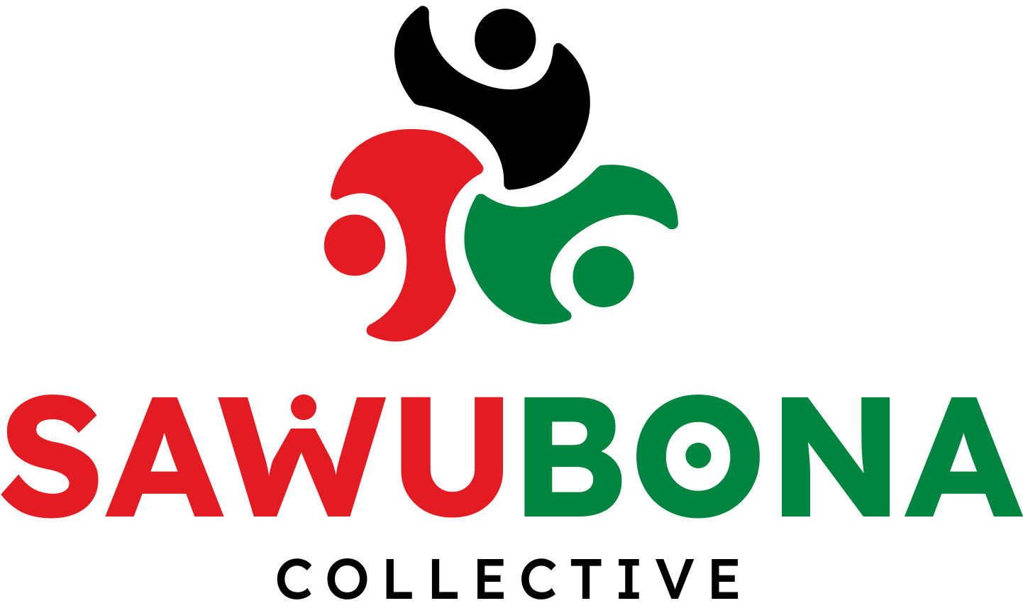 Sawubona Collective