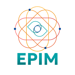 European Philanthropic Initiative for Migration (EPIM)
