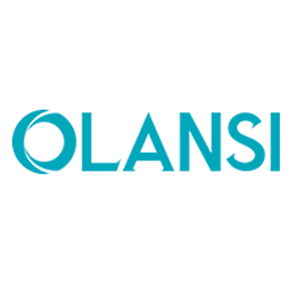 OLANSI