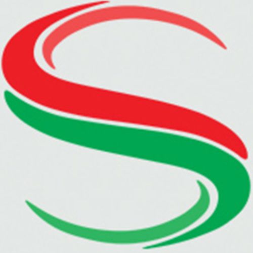 Quảng cáo bài viết trên facebook