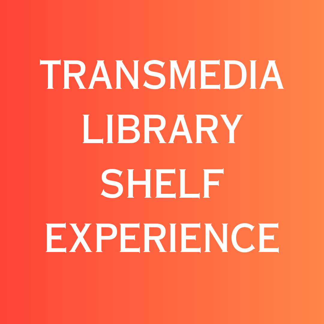 Transmedia Library
