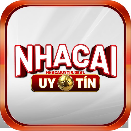 Nhà cái uy tín