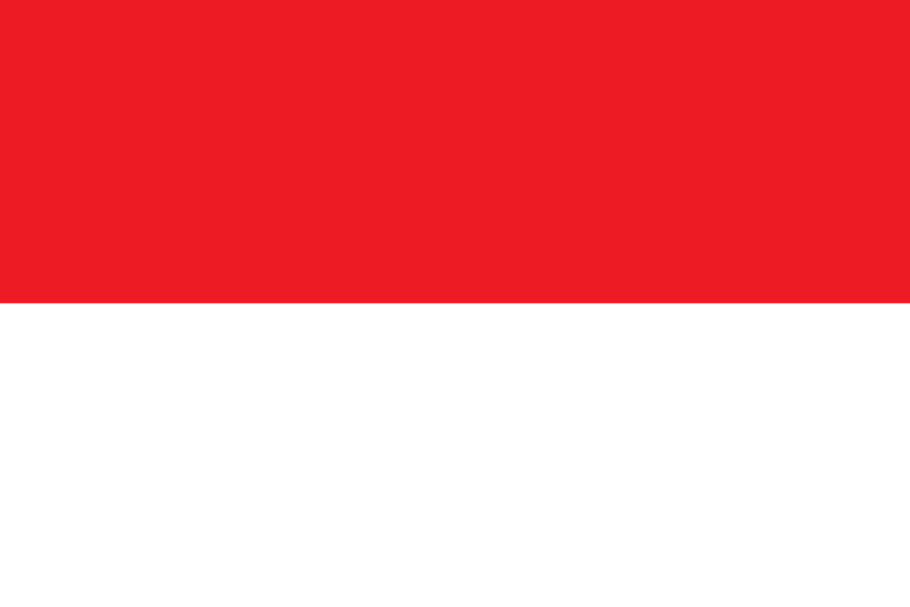 riset