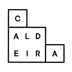 Instituto Caldeira