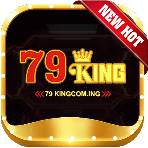 79kingcom ing