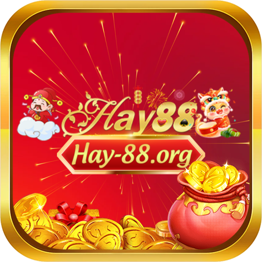 HAY88 – Hệ sinh thái game đổi thưởng toàn diện, vận hành chuyên nghiệp
