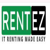 Rent Ez