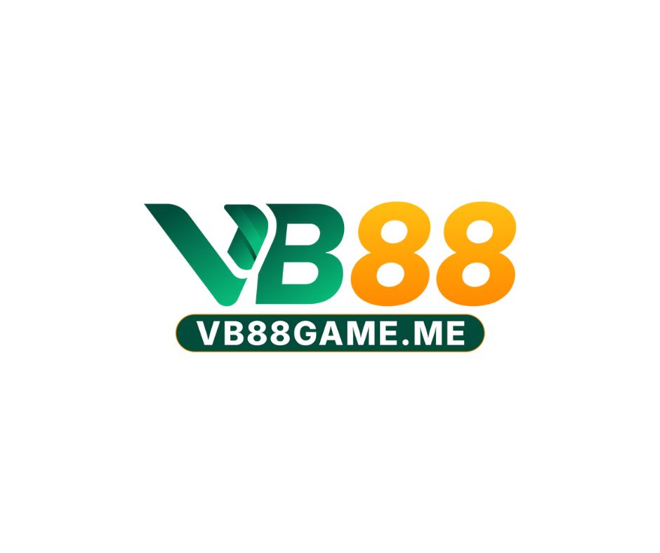 VB88