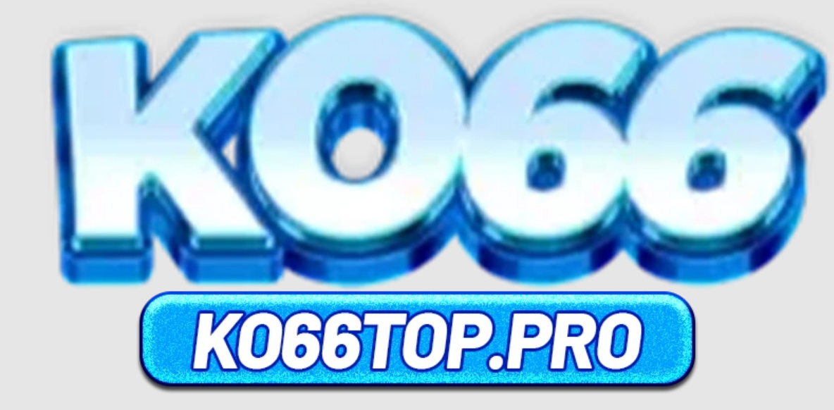 Ko66 topro