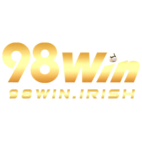 Nhà cái 98WIN