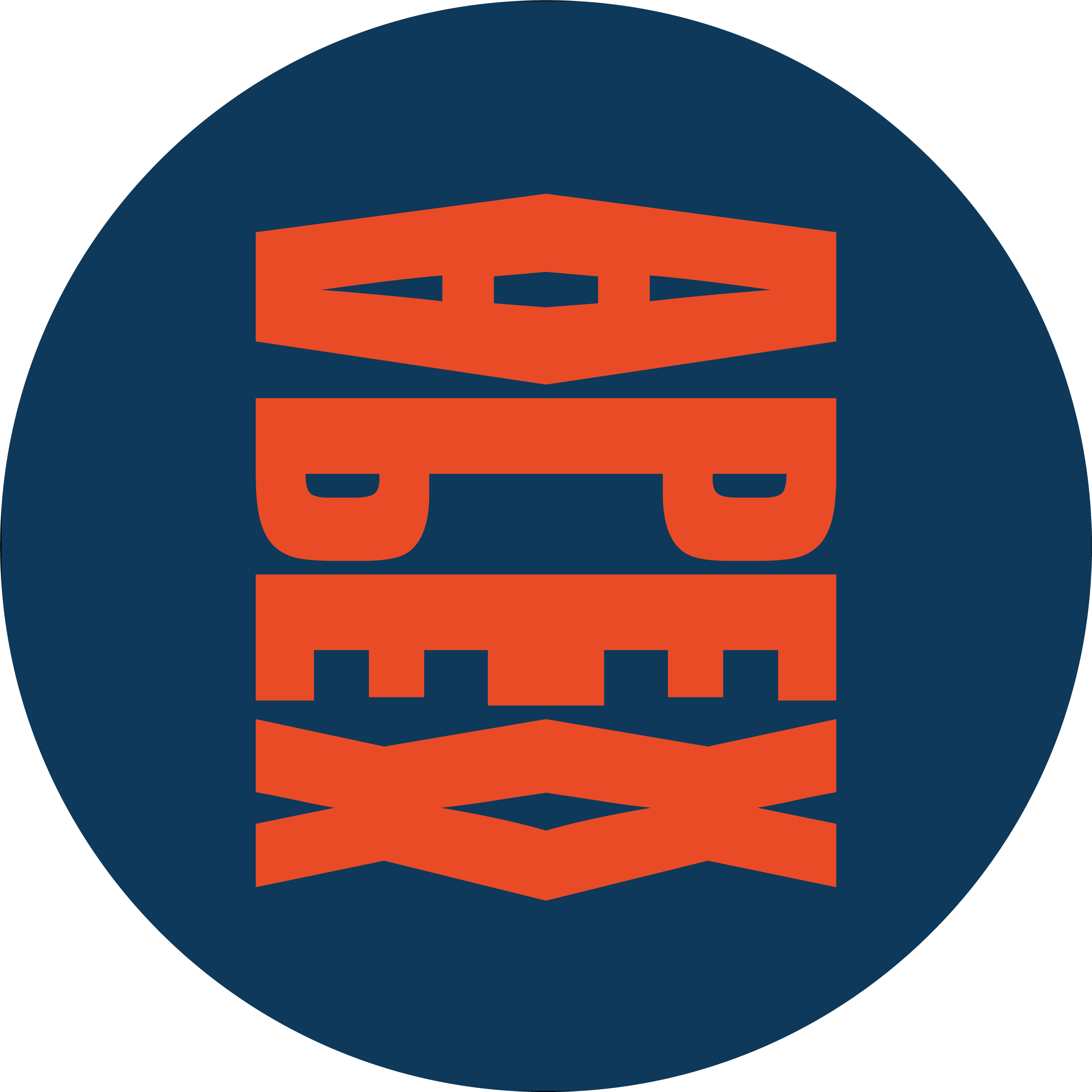 APEX