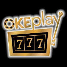 Lagi cari game yang beda dari biasanya? Di Okeplay777, kamu gak akan nemuin game yang membosankan. Ada banyak pilihan game unik yang dirancang buat kamu yang suka hal-hal baru. Daftar ; https://okeplay777a.org/