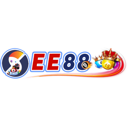EE88.LOL