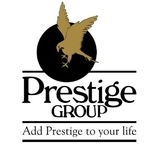 Prestige Greenbrook