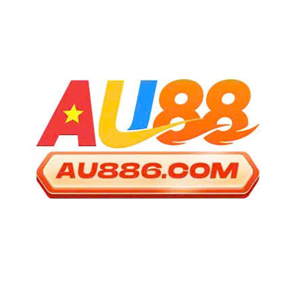 AU88 com