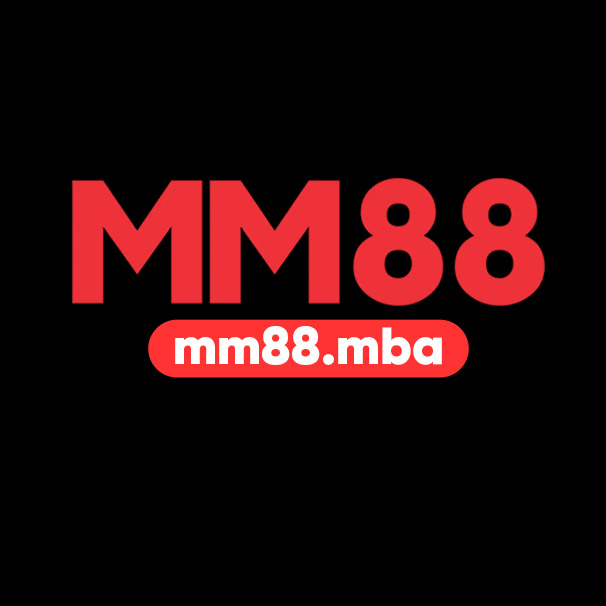MM88 mba