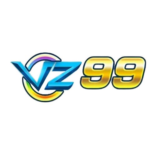 VZ99 Official