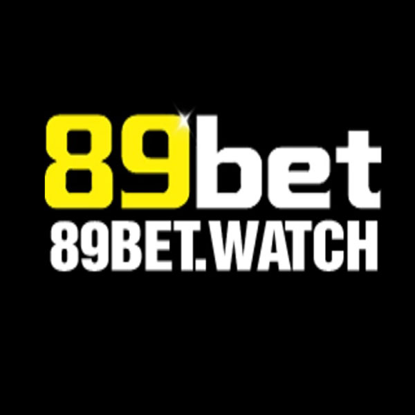89BET watch