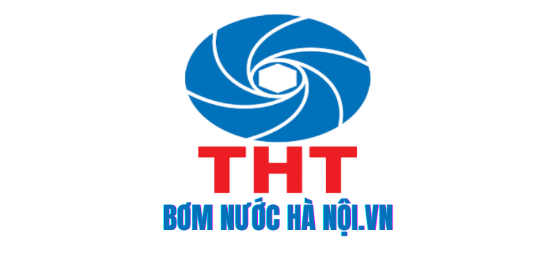 Bơm Nước Hà Nội