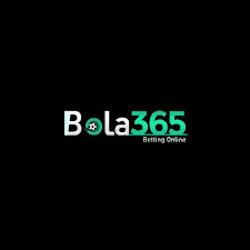 Bola365 Siaran